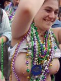 Click to view big image Flasher4231.jpg
